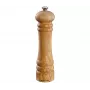 Zassenhaus Pipirmalė BERLIN Alyvmedžio, 24 cm