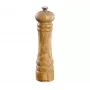 Zassenhaus druskos malūnėlis BERLIN alyvmedžio mediena, 24 cm