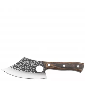Zassenhaus Farmer virėjo peilis 14 cm