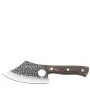 Zassenhaus Farmer virėjo peilis 14 cm