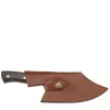 Zassenhaus Farmer virėjo peilis 14 cm