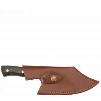 Zassenhaus Farmer virėjo peilis 14 cm
