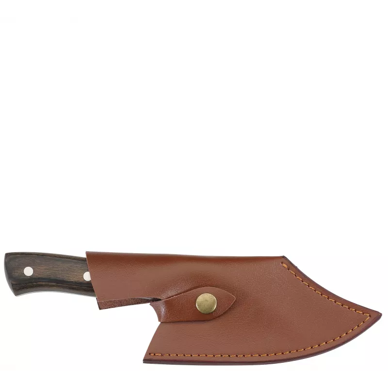 Zassenhaus Farmer virėjo peilis 14 cm