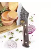Zassenhaus Farmer virėjo peilis 14 cm