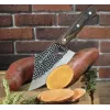 Zassenhaus Farmer virėjo peilis 14 cm