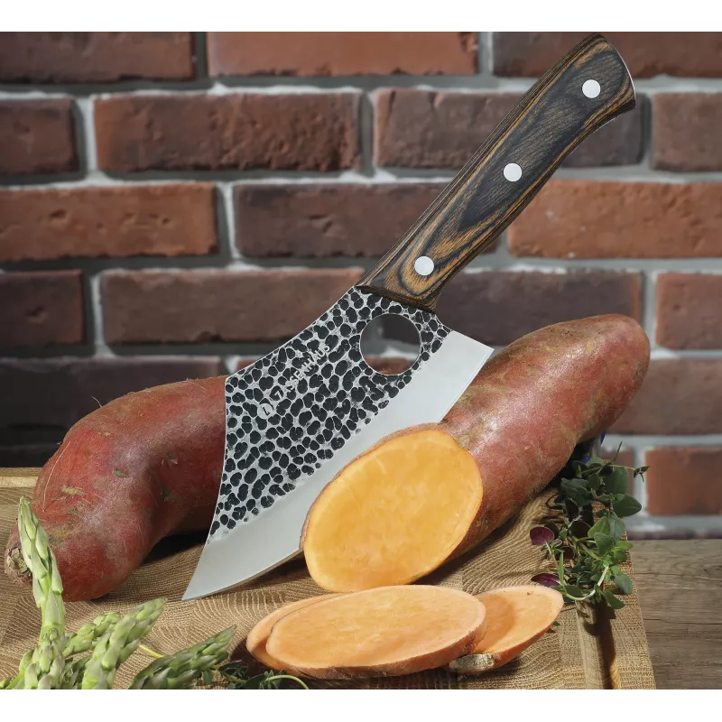 Zassenhaus Farmer virėjo peilis 14 cm