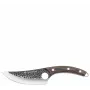 Zassenhaus Ranger Chef's Knife 15 cm