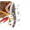 Zassenhaus Ranger Chef's Knife 15 cm