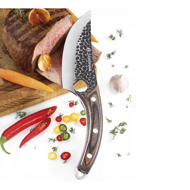 Zassenhaus Ranger Chef's Knife 15 cm