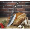 Zassenhaus Ranger Chef's Knife 15 cm