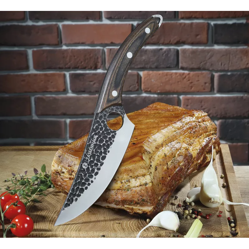 Zassenhaus Ranger Chef's Knife 15 cm