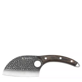 Zassenhaus Keeper virėjo peilis 12 cm