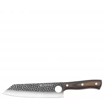 Zassenhaus Hunter virėjo peilis 19 cm