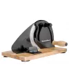 Zassenhaus Bread Slicer Manual Black