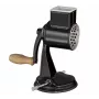 Zassenhaus Būgninė Tarka Classic Black
