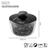 Gefu PUSH IT salotų suktukas GEFU