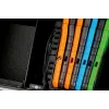 PARAT PARAPROJECT Case TC20 EDUCOVER+/KidsCover Įkrovimo vežimėlis (Juodas)