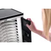 PARAT PARAPROJECT Cube U10 Įkrovimo ir Sinchronizavimo Spinta