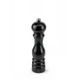 Peugeot Paris Pipirmalė u'Select Juodai Lakuotas 22 cm