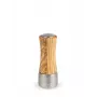 Peugeot Madras pipirų malūnėlis iš alyvmedžio medienos, u'Select, 16 cm