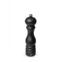 Peugeot Paris u'Select pipirmalė „Graphite“ 22 cm