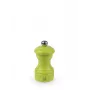 Peugeot Bistro Pipirmalė 10 cm Pistacijinio lakuoto medžio