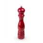 Peugeot Paris pipirmalė u'Select Passion Red 30 cm