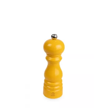 Peugeot Paris pipirų malūnėlis 18 cm u'Select šafraninio buko medžio