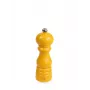Peugeot Paris pipirų malūnėlis 18 cm u'Select šafraninio buko medžio