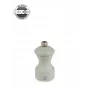 Peugeot Bistro druskos malūnėlis Z šalavijų žalia 10 cm