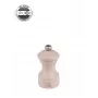 Peugeot Bistro druskos malūnėlis Petal Pink 10 cm