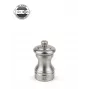 Peugeot Bistro Chef druskos malūnėlis Z 10 cm nerūdijantis plienas