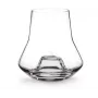 Peugeot Les Impitoyables N°5 Whisky Tasting Glass su šaldančiu pagrindu, 380 ml