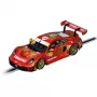 Carrera Digital 132 Porsche 911 GT3 R Absolute Racing, Nr. 25