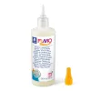 STAEDTLER Deko Gel Liquid 200ml Skaidrus