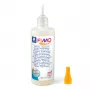 STAEDTLER Deko Gel Liquid 200ml Skaidrus