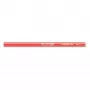 Staedtler 148 25 dailidės pieštukas, 12 vienetų