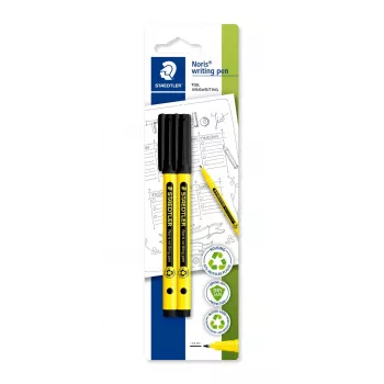 STAEDTLER FIMO Professional Modeliavimo Molio Rinkinys, Gamtos Spalvos, 6 x 85 g, Orkaitėje Kietėjantis
