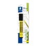 STAEDTLER FIMO Professional Modeliavimo Molio Rinkinys, Gamtos Spalvos, 6 x 85 g, Orkaitėje Kietėjantis