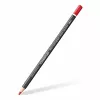 STAEDTLER Mars Lumograph Watercolor Pencil Set Aqua, 60 Pieces, Soft, PEFC-Certified