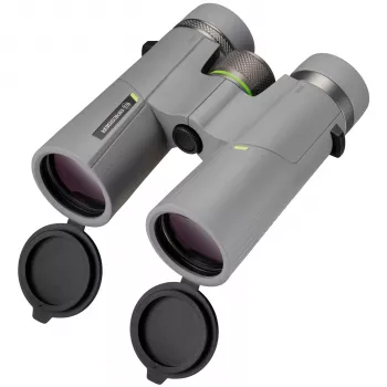 Bresser Wave 8x42 Roof Prism Binoculars