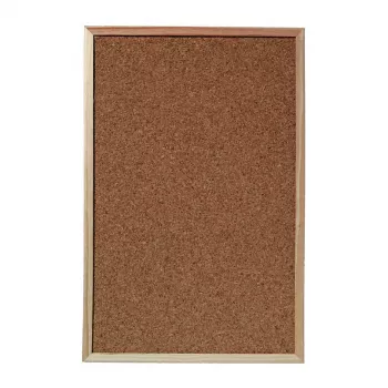 Herlitz Piešimo bloknotas A2 400x600 mm 20 lapų 100 g/m² baltas