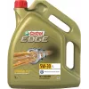 Castrol Edge 5W-30 LL variklių alyva, 5 L (15F7E7)