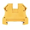 Weidmüller 1010300000 - 9,9 mm - 46,5 mm - 56 mm