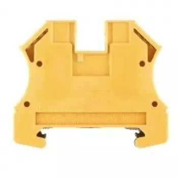 Weidmüller 1010300000 - 9,9 mm - 46,5 mm - 56 mm