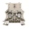 Weidmüller 1011000000 - 7,9 mm - 61 mm - 60 mm