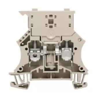 Weidmüller 1011000000 - 7,9 mm - 61 mm - 60 mm