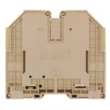 Weidmüller 1024500000 - 32 mm - 117 mm - 132 mm