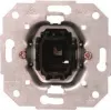 Heinrich Kopp 1-Gang Changeover Switch Aluminium for HK05 HK07 503200004