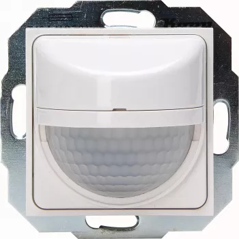 HEINRICH KOPP Infrared Sensor 840629058